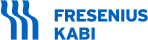 Fresenius Kabi